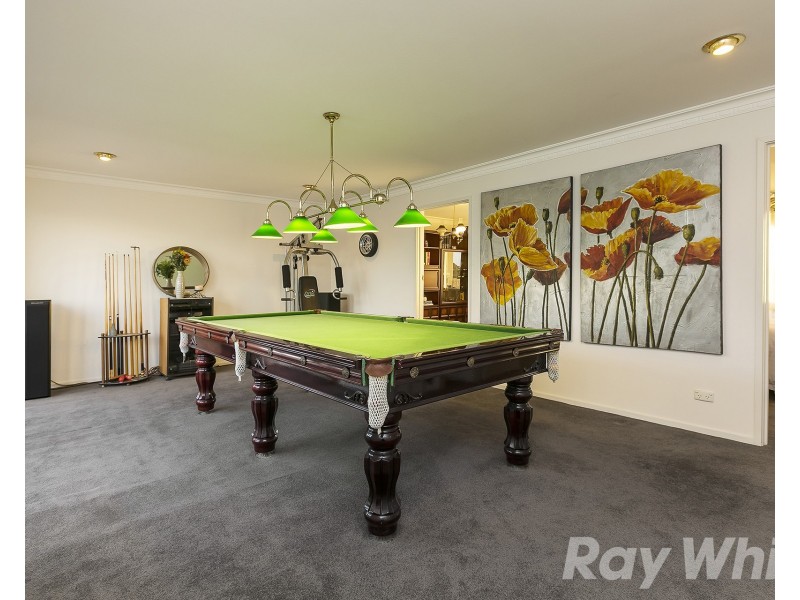 46 Snowdon Drive, Cheltenham VIC 3192