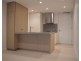 101C/388 Queensberry Street, North Melbourne VIC 3051