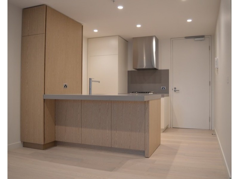 101C/388 Queensberry Street, North Melbourne VIC 3051