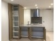101C/388 Queensberry Street, North Melbourne VIC 3051