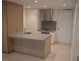101C/388 Queensberry Street, North Melbourne VIC 3051