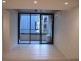 101C/388 Queensberry Street, North Melbourne VIC 3051