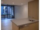 101C/388 Queensberry Street, North Melbourne VIC 3051