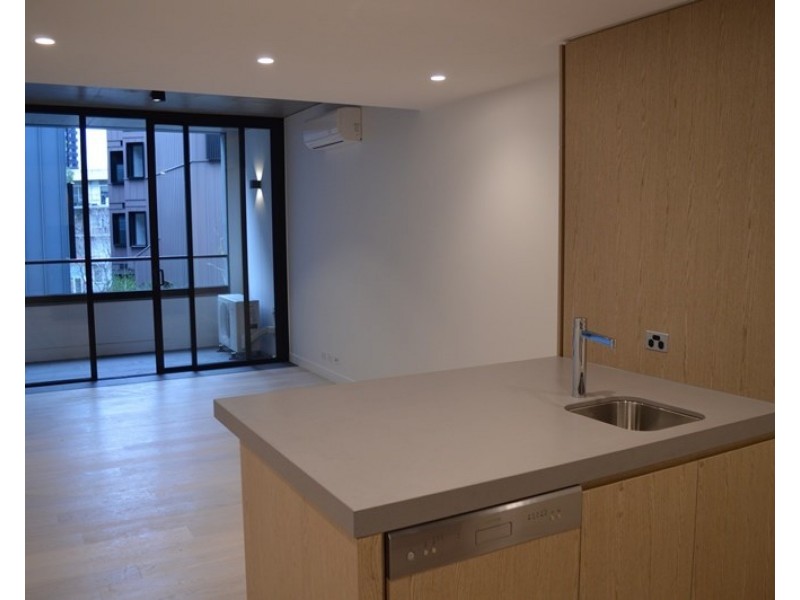 101C/388 Queensberry Street, North Melbourne VIC 3051