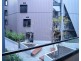 101C/388 Queensberry Street, North Melbourne VIC 3051