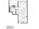 101C/388 Queensberry Street, North Melbourne VIC 3051