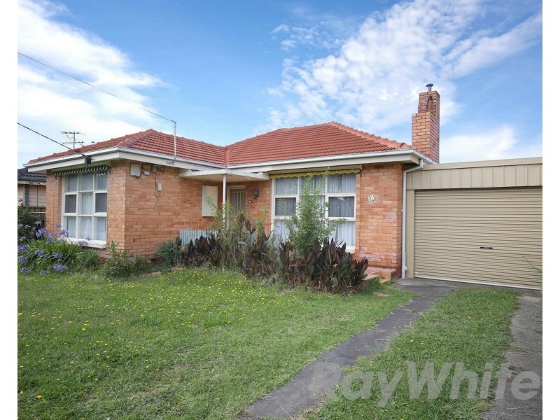 18 Dawn Street, Highett VIC 3190