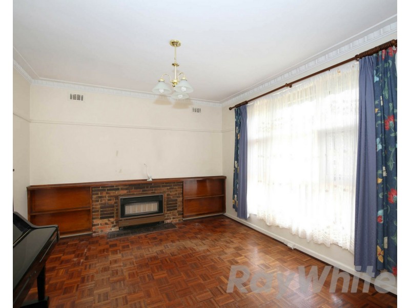 18 Dawn Street, Highett VIC 3190