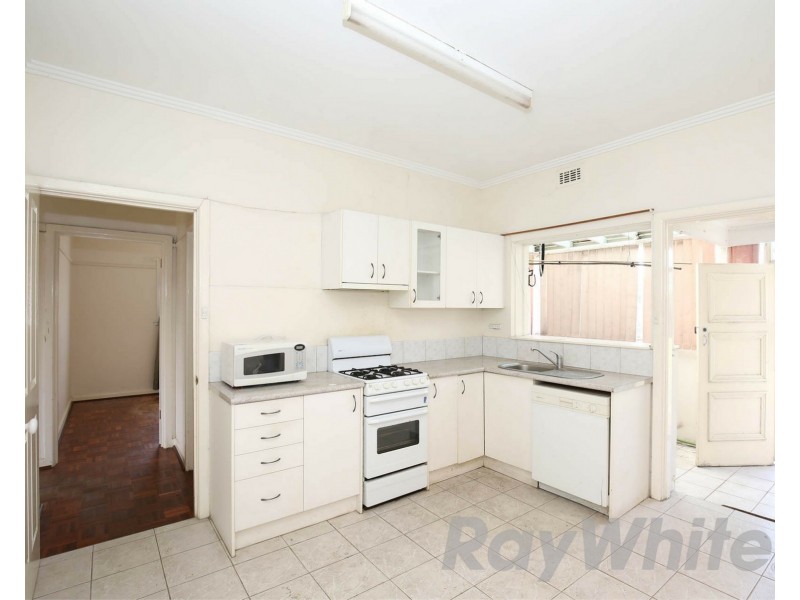 18 Dawn Street, Highett VIC 3190