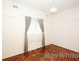 18 Dawn Street, Highett VIC 3190