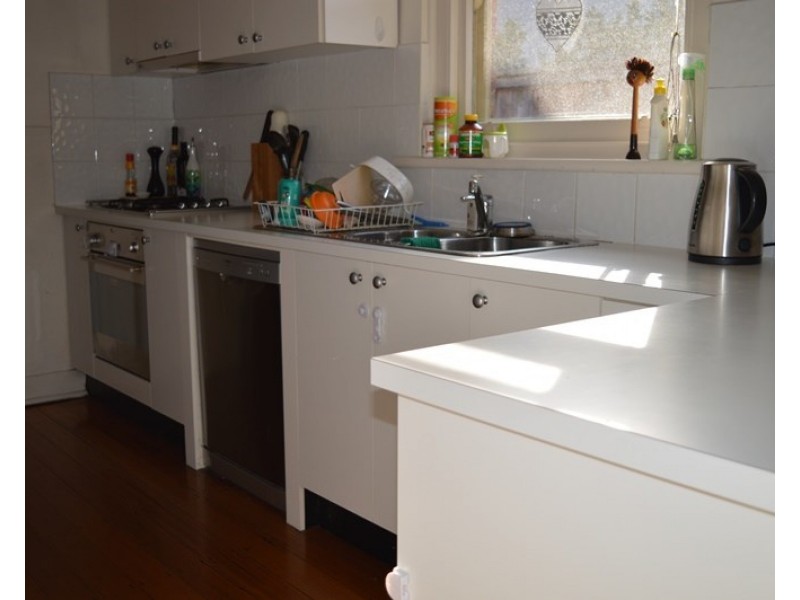 74 St Andrews Street, Brighton VIC 3186