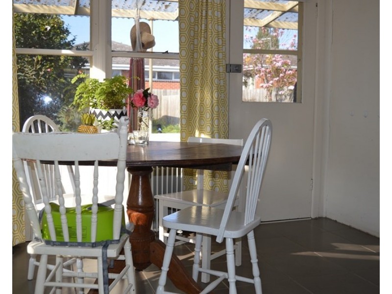 74 St Andrews Street, Brighton VIC 3186