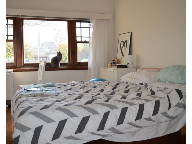 74 St Andrews Street, Brighton VIC 3186