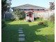 74 St Andrews Street, Brighton VIC 3186