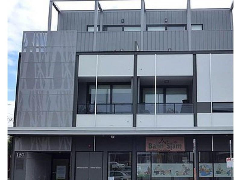 205/157 Park Road, Cheltenham VIC 3192