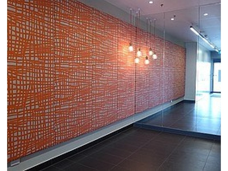 205/157 Park Road, Cheltenham VIC 3192