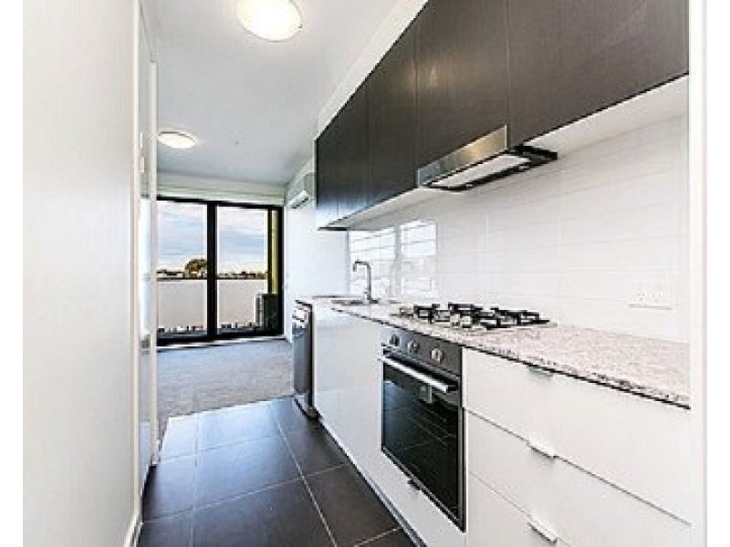 205/157 Park Road, Cheltenham VIC 3192