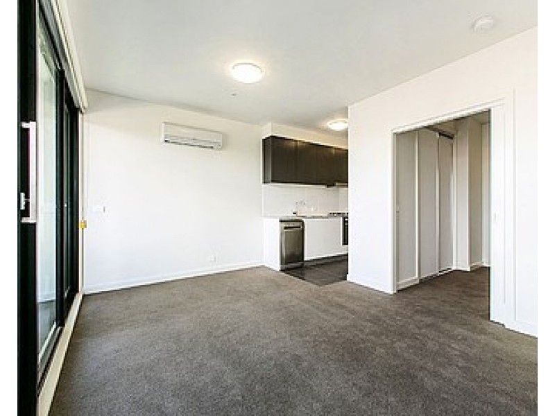 205/157 Park Road, Cheltenham VIC 3192