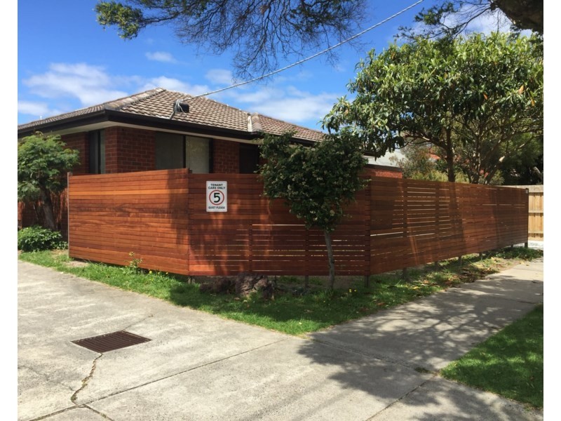 1/14 Gipps Avenue, Mordialloc VIC 3195