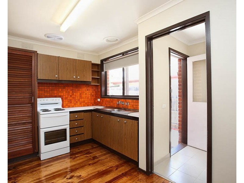 1/14 Gipps Avenue, Mordialloc VIC 3195