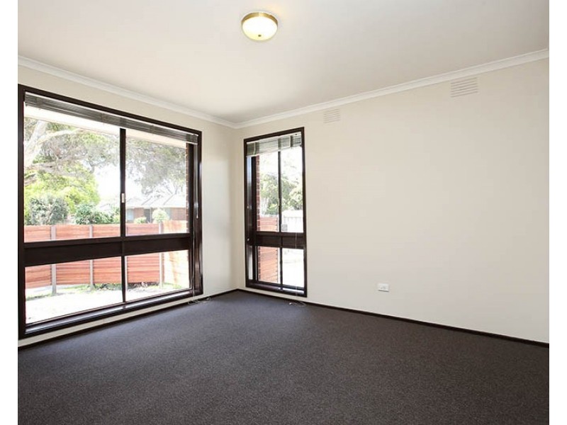 1/14 Gipps Avenue, Mordialloc VIC 3195