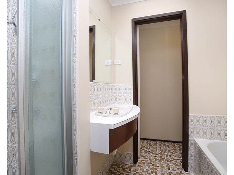 1/14 Gipps Avenue, Mordialloc VIC 3195