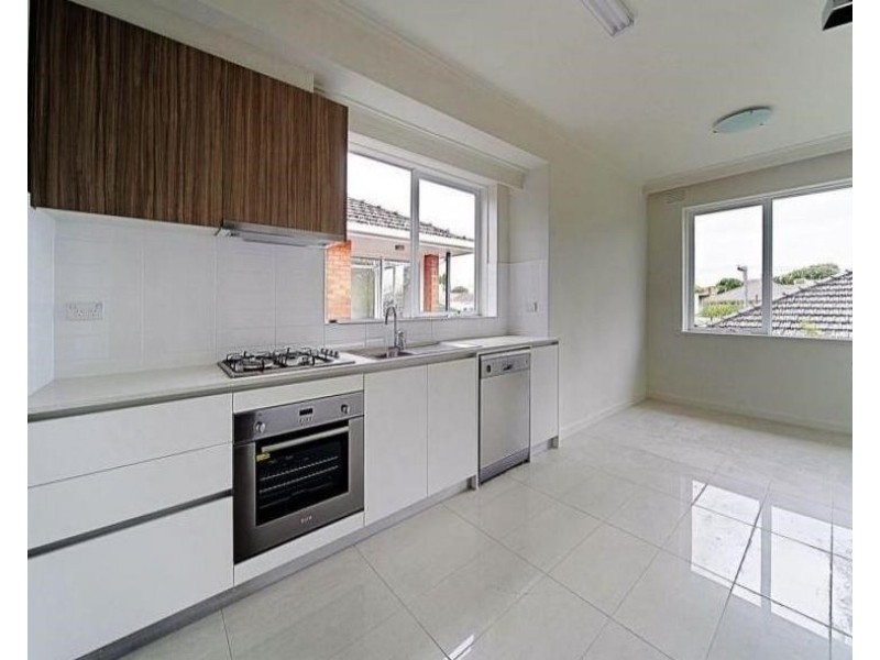 4/30 Allison Road, Elsternwick VIC 3185