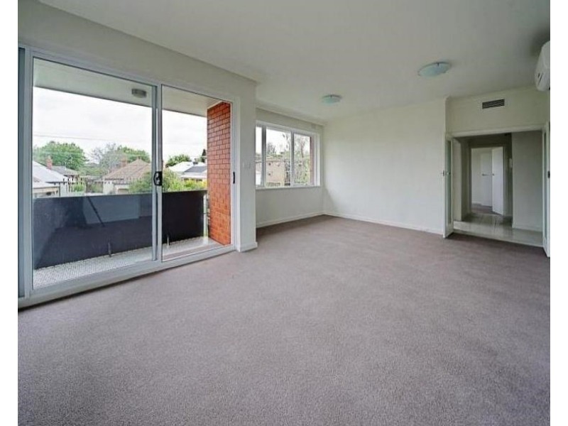 4/30 Allison Road, Elsternwick VIC 3185