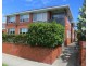 4/30 Allison Road, Elsternwick VIC 3185