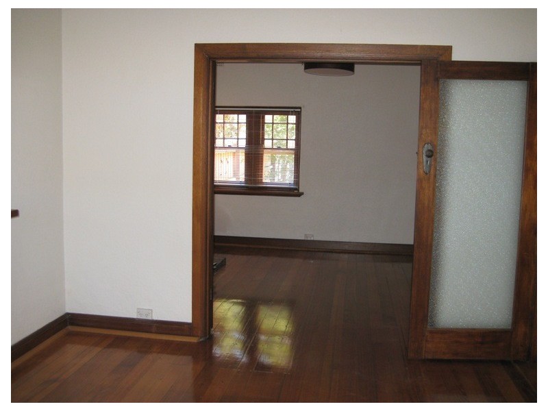 72 St Andews Street, Brighton VIC 3186