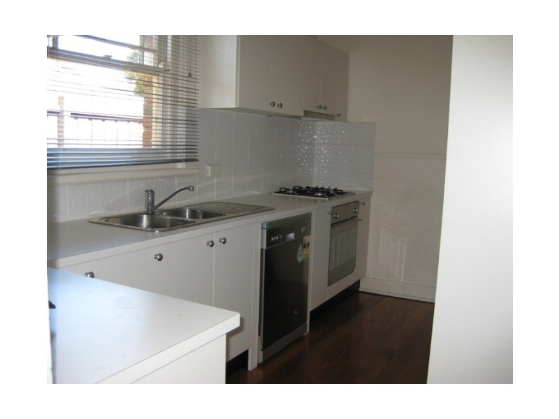 72 St Andews Street, Brighton VIC 3186