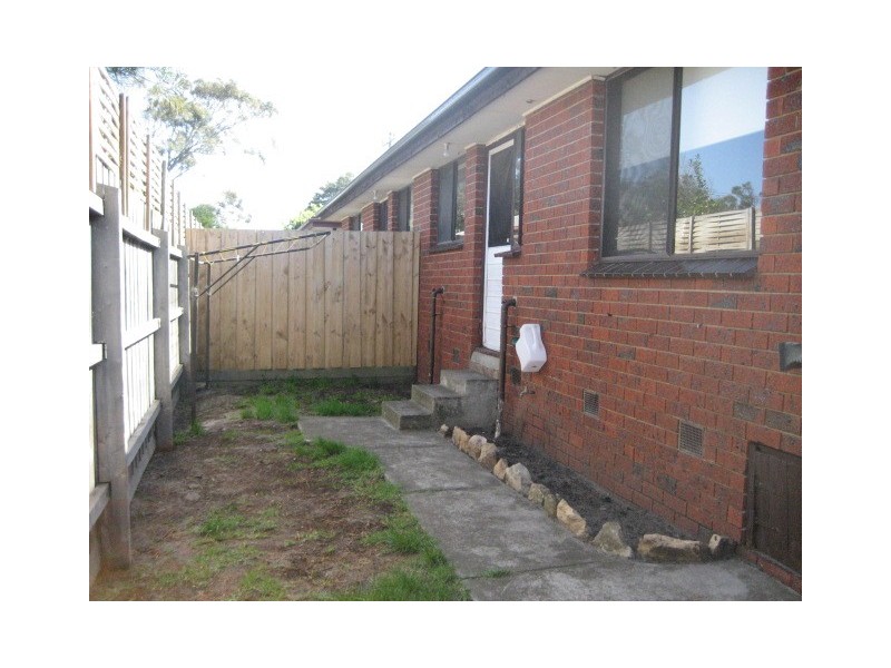 3/14 Gipps Avenue, Mordialloc VIC 3195