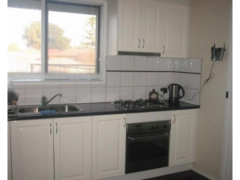 41 Jacobs Drive, Clarinda VIC 3169