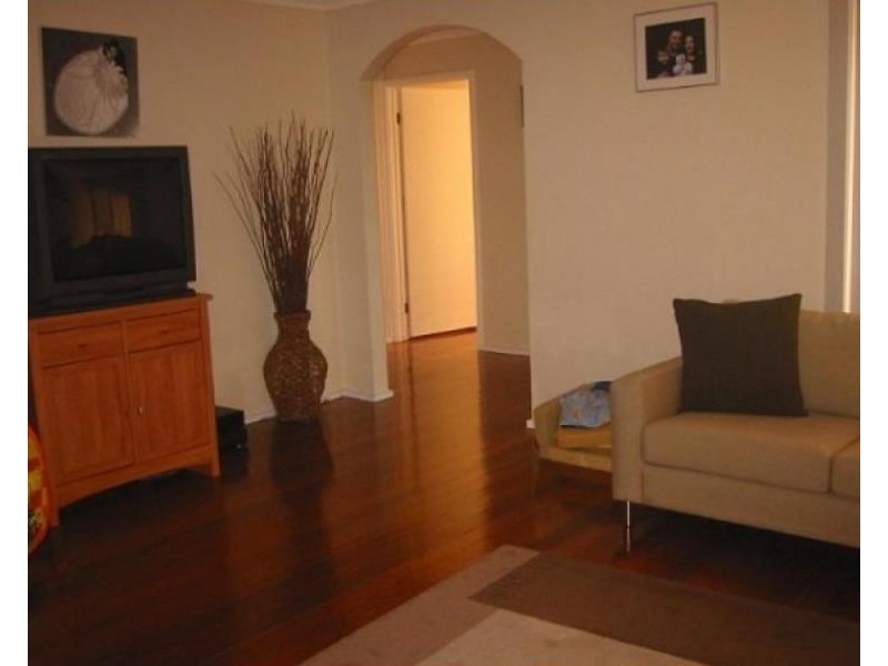 41 Jacobs Drive, Clarinda VIC 3169