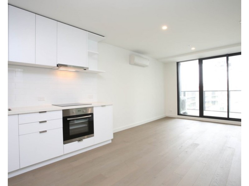 714/6 Railway Road, Cheltenham VIC 3192