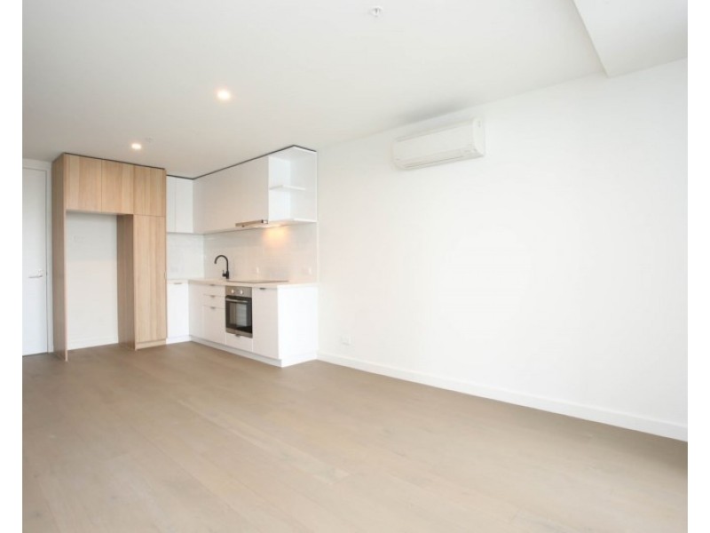 714/6 Railway Road, Cheltenham VIC 3192