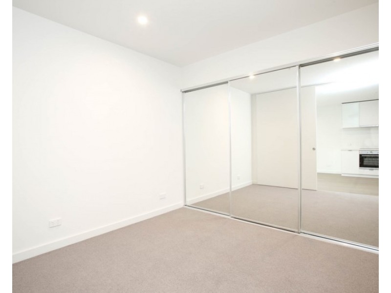 714/6 Railway Road, Cheltenham VIC 3192