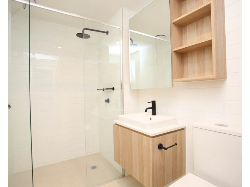 714/6 Railway Road, Cheltenham VIC 3192