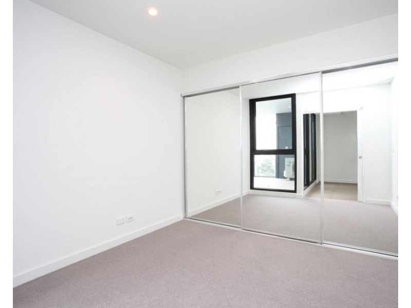 714/6 Railway Road, Cheltenham VIC 3192