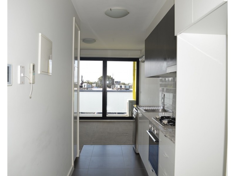 203/157 Park Road, Cheltenham VIC 3192