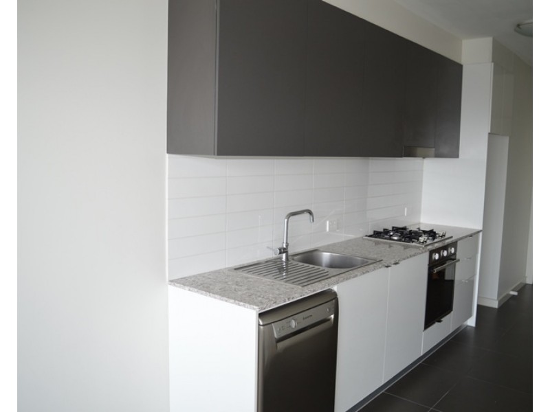 203/157 Park Road, Cheltenham VIC 3192