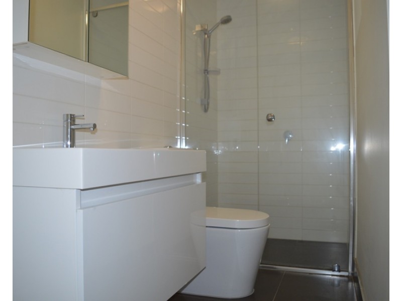 203/157 Park Road, Cheltenham VIC 3192