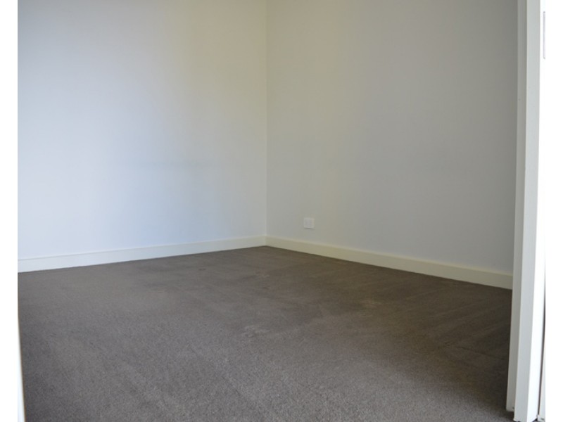 203/157 Park Road, Cheltenham VIC 3192