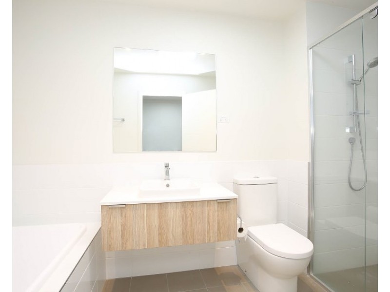 35 Charlton Avenue, Cheltenham VIC 3192