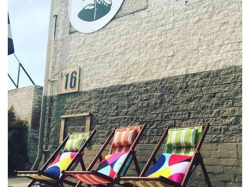 35 Charlton Avenue, Cheltenham VIC 3192