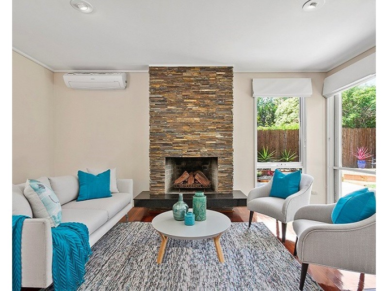 2/77 Beach Road, Mentone VIC 3194