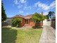 33 Jean Street, Cheltenham VIC 3192