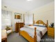 33 Jean Street, Cheltenham VIC 3192