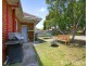 33 Jean Street, Cheltenham VIC 3192