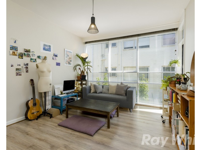 6/34 Cromwell Road, South Yarra VIC 3141